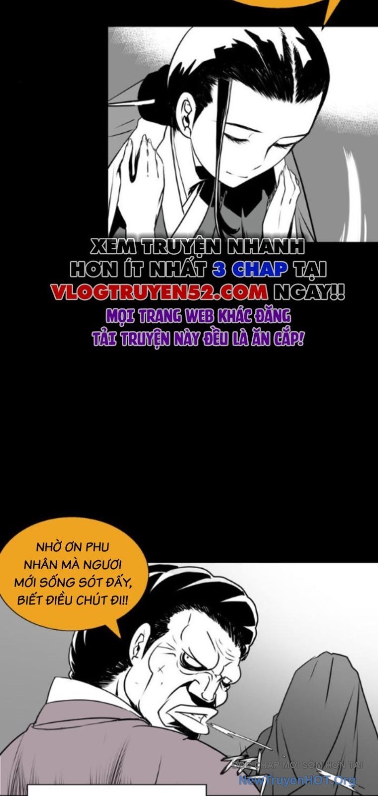 Thần Thám Siêu Linh: Chapter 12