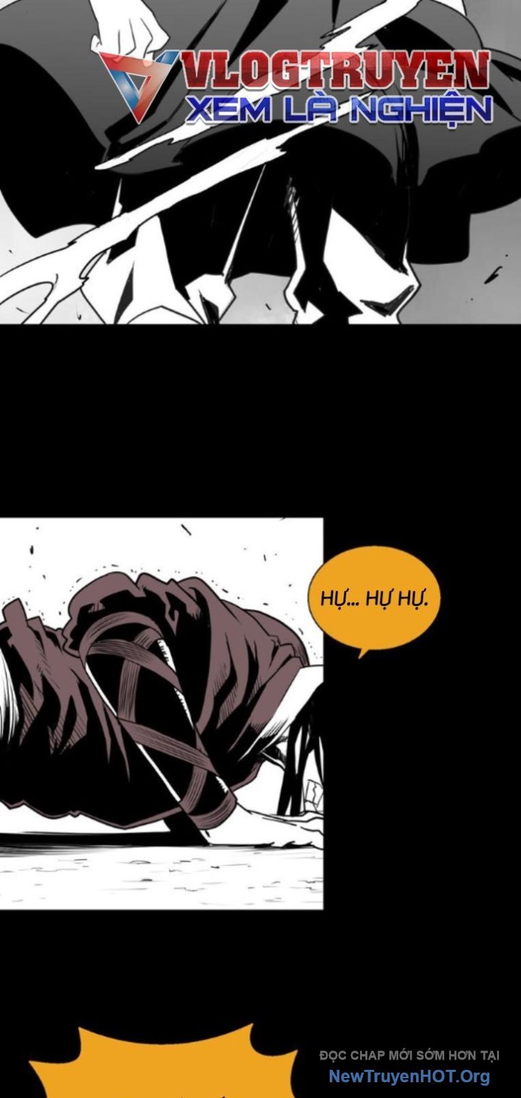 Thần Thám Siêu Linh: Chapter 12