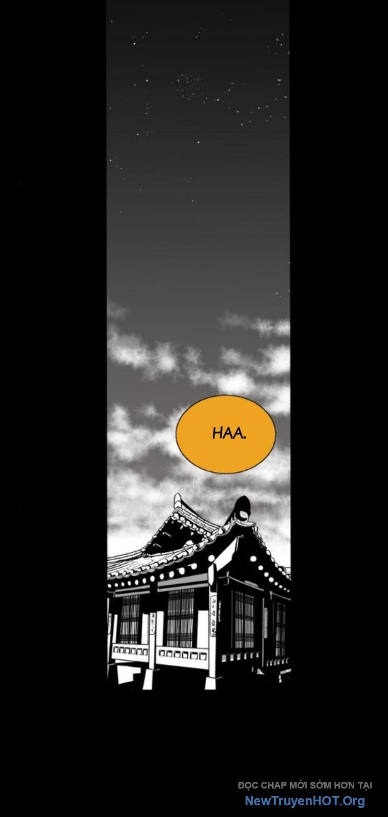 Thần Thám Siêu Linh: Chapter 12