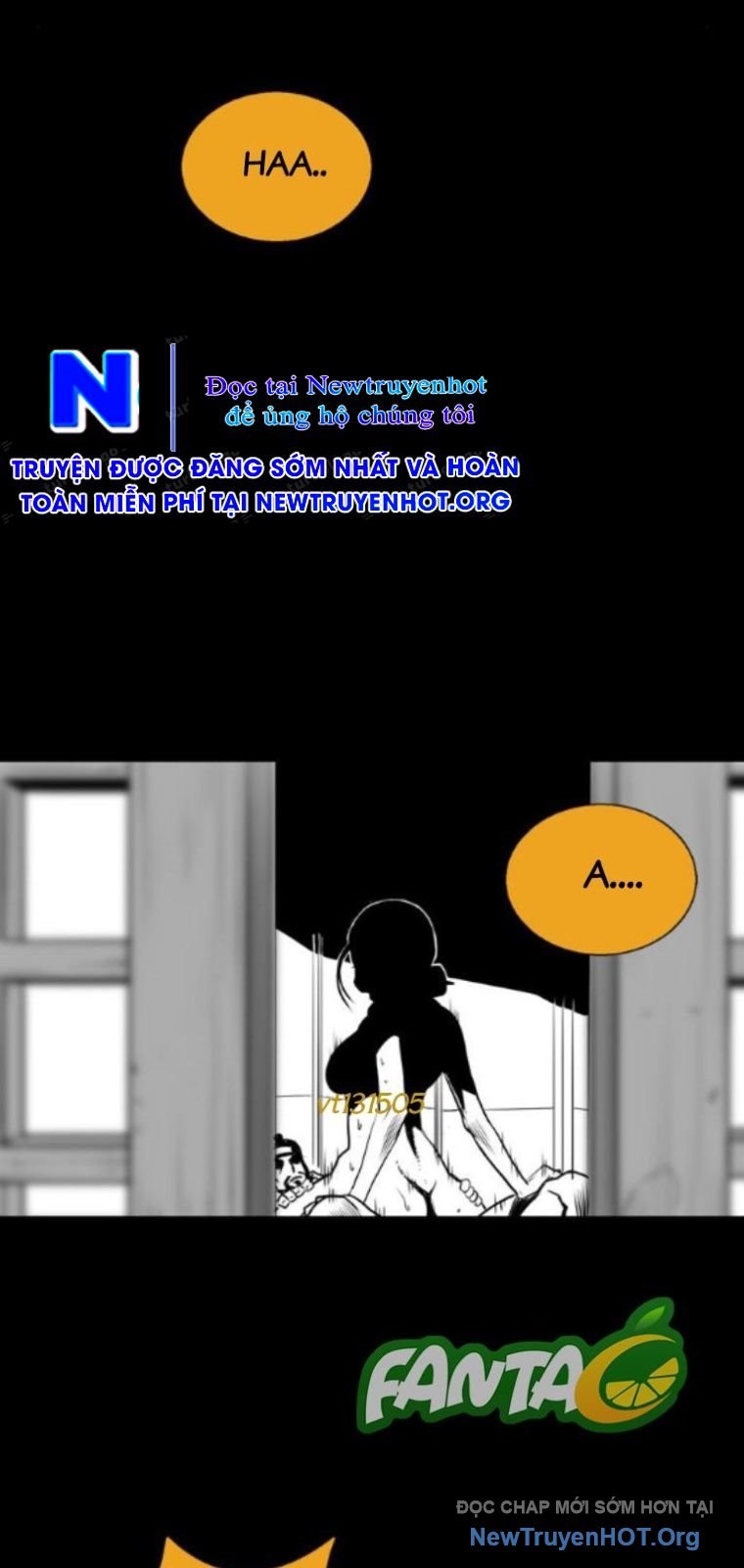 Thần Thám Siêu Linh: Chapter 12