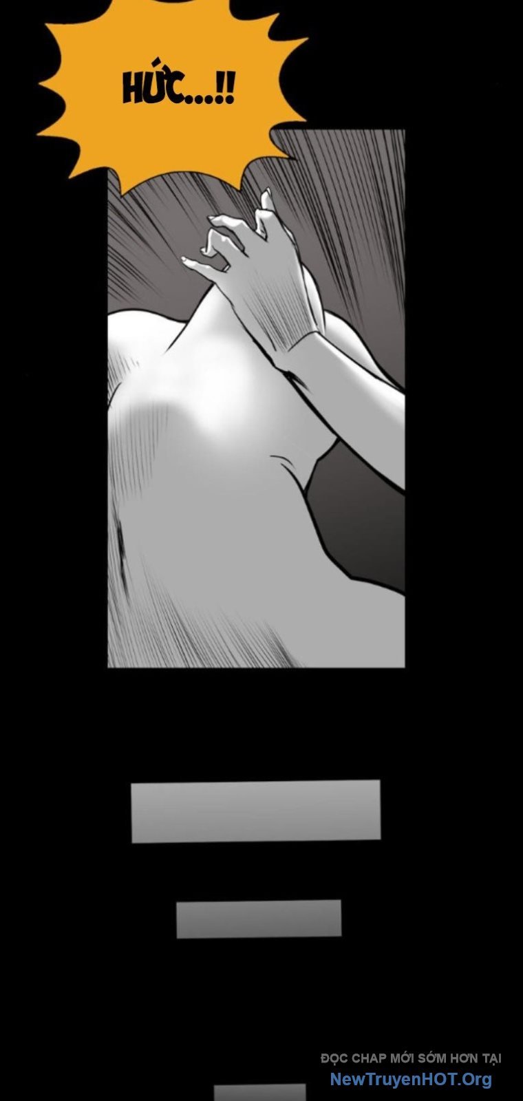 Thần Thám Siêu Linh: Chapter 12