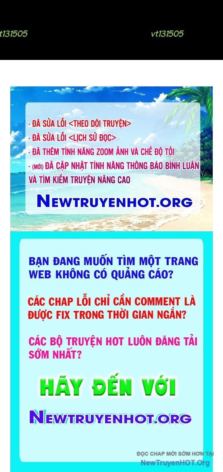 Thần Thám Siêu Linh: Chapter 12