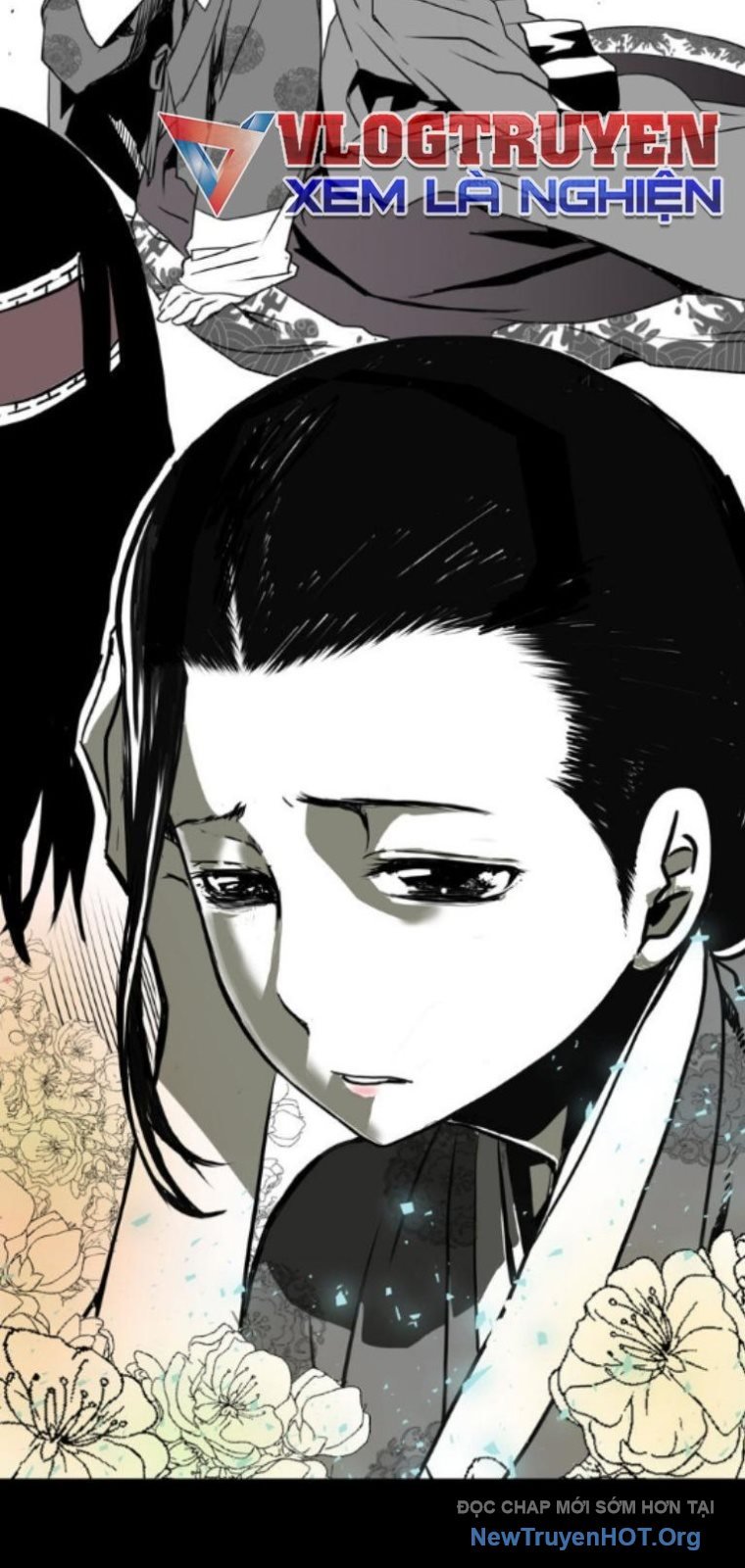 Thần Thám Siêu Linh: Chapter 12