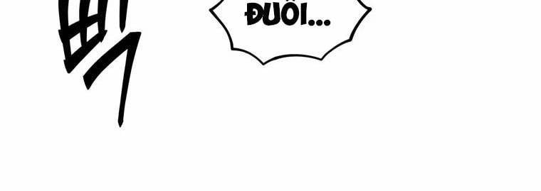 Thần Thú Đô Thị: Chapter 5