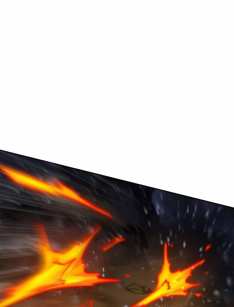 Thần Thú Đô Thị: Chapter 5