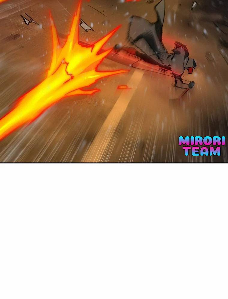 Thần Thú Đô Thị: Chapter 5