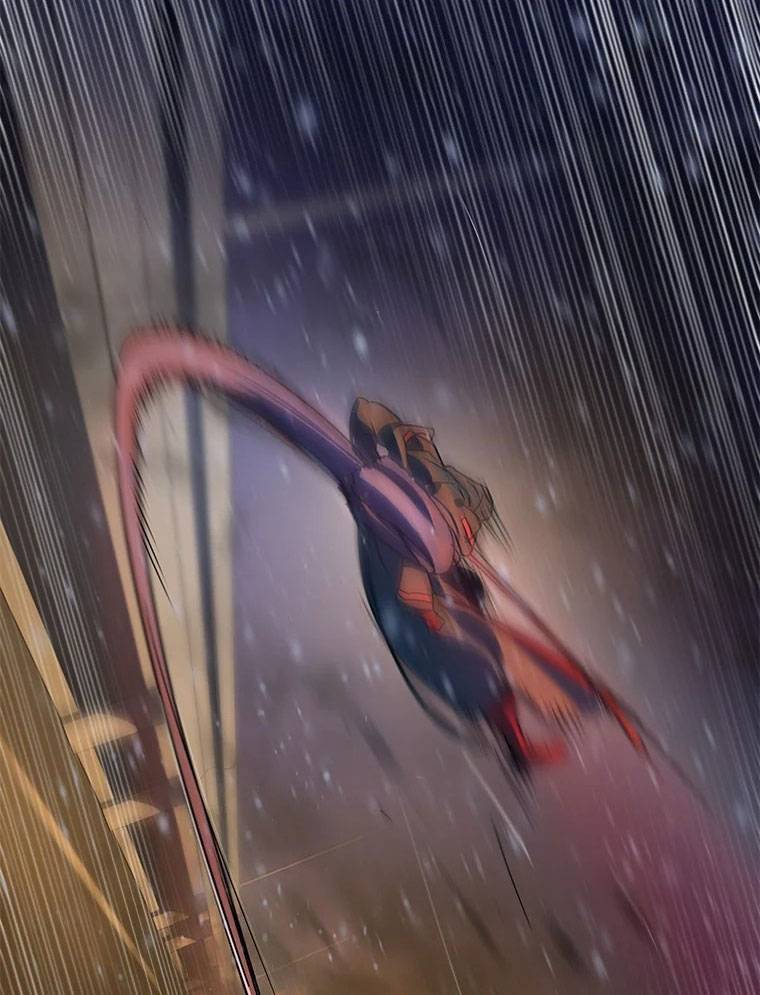 Thần Thú Đô Thị: Chapter 5