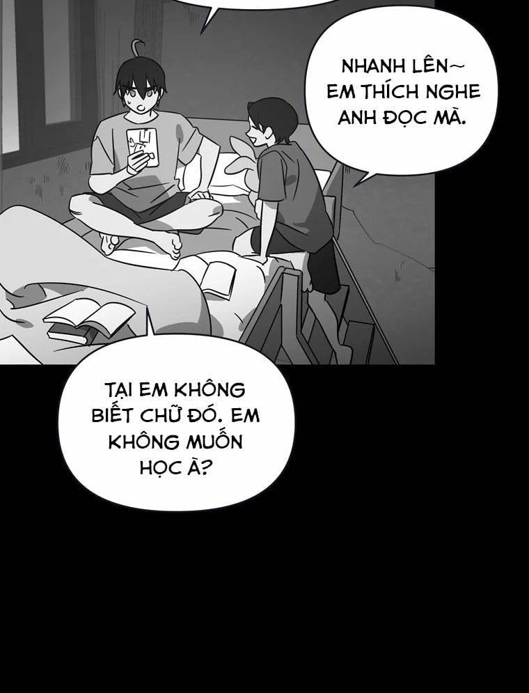 Thần Thú Đô Thị: Chapter 5