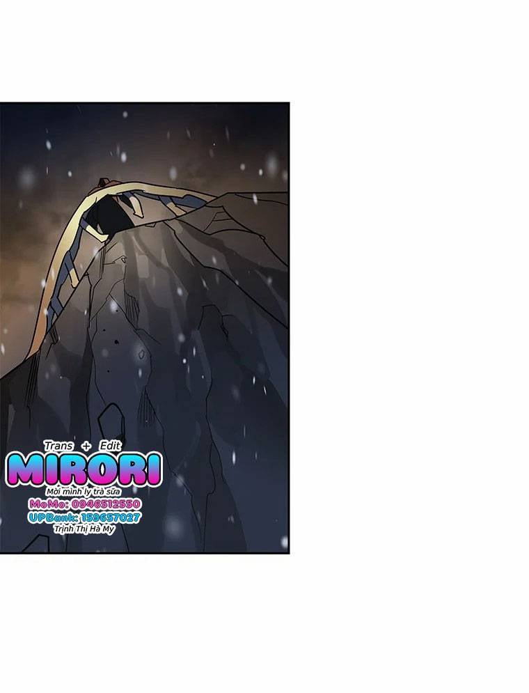 Thần Thú Đô Thị: Chapter 5