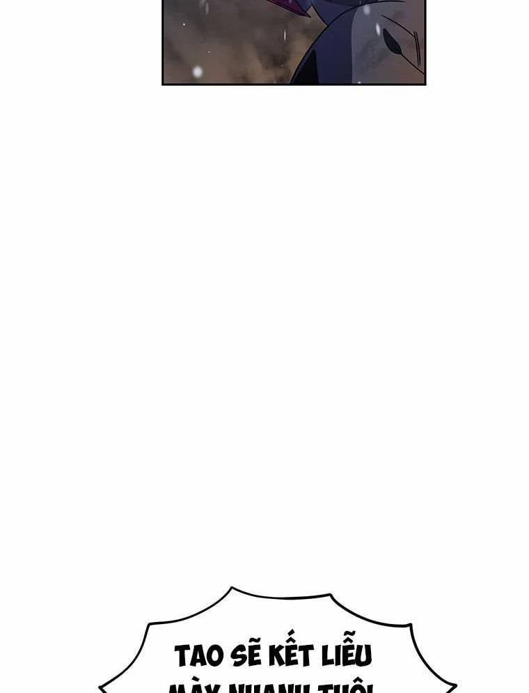 Thần Thú Đô Thị: Chapter 5