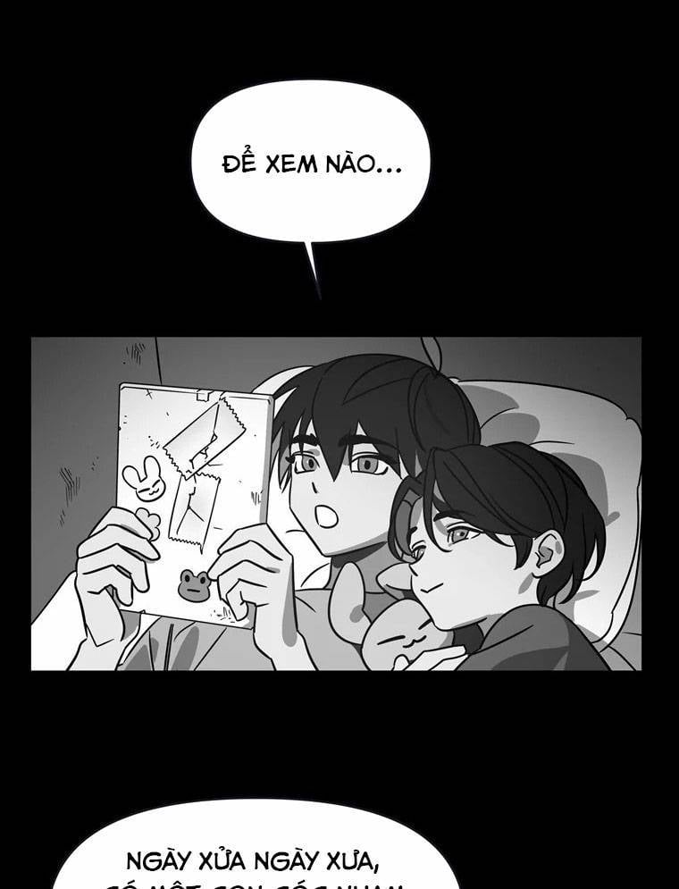 Thần Thú Đô Thị: Chapter 5