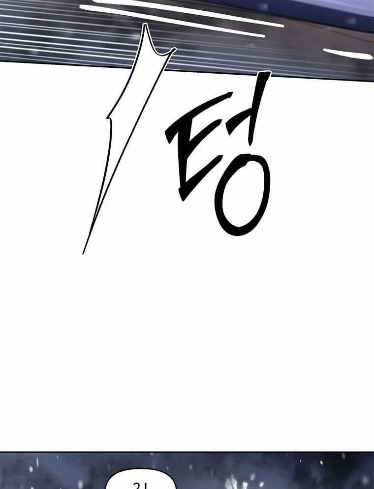 Thần Thú Đô Thị: Chapter 5