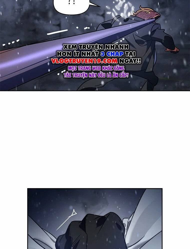 Thần Thú Đô Thị: Chapter 5