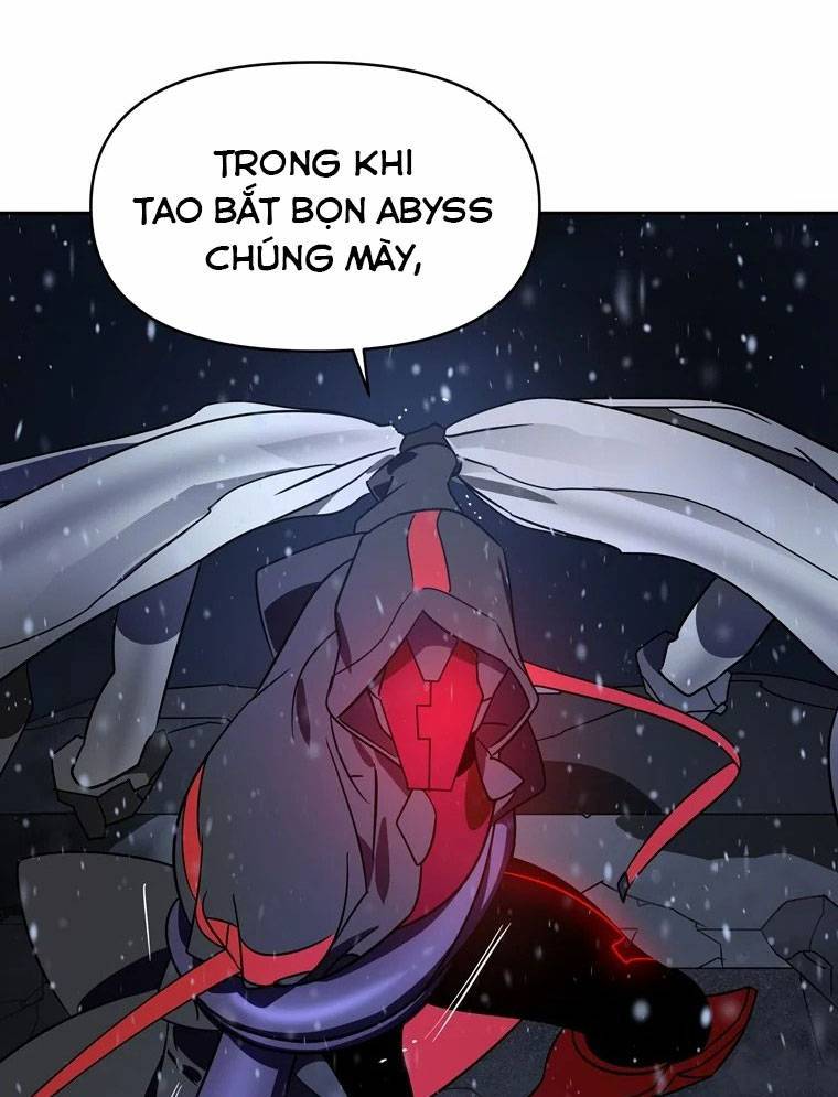 Thần Thú Đô Thị: Chapter 5