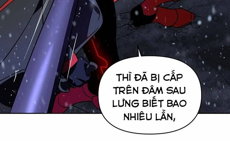 Thần Thú Đô Thị: Chapter 5