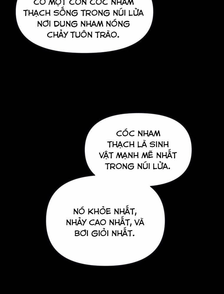 Thần Thú Đô Thị: Chapter 5