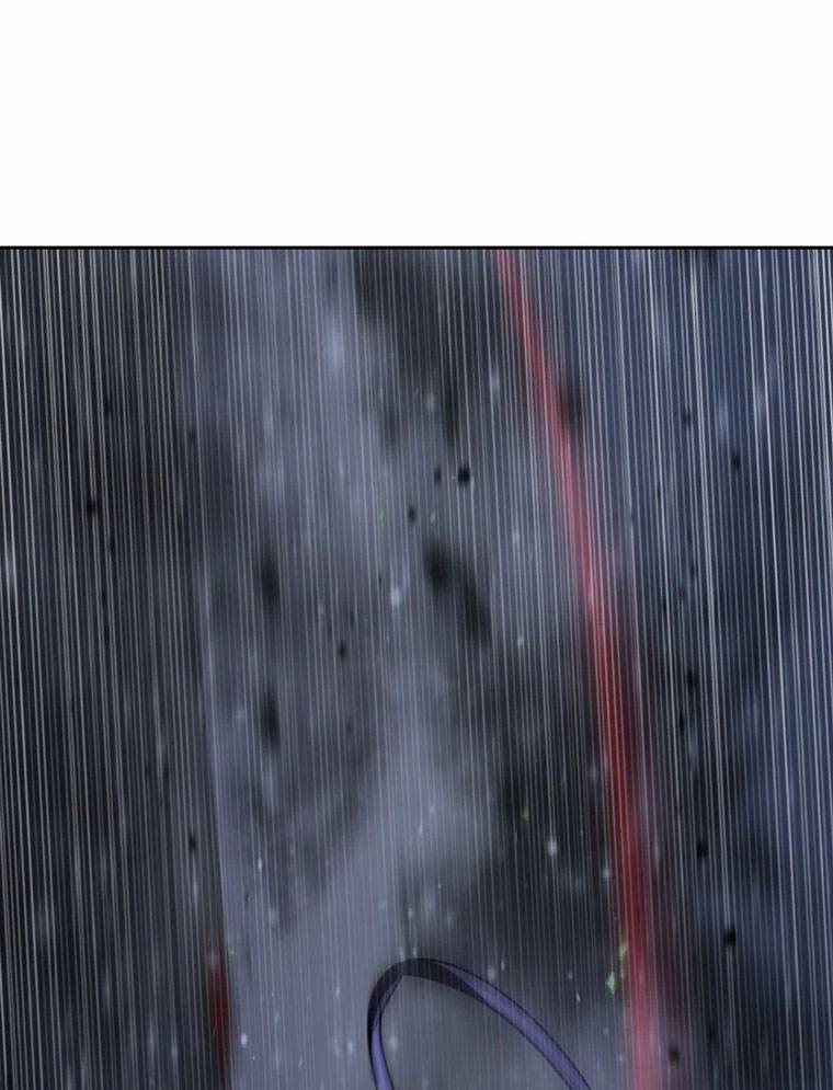 Thần Thú Đô Thị: Chapter 5