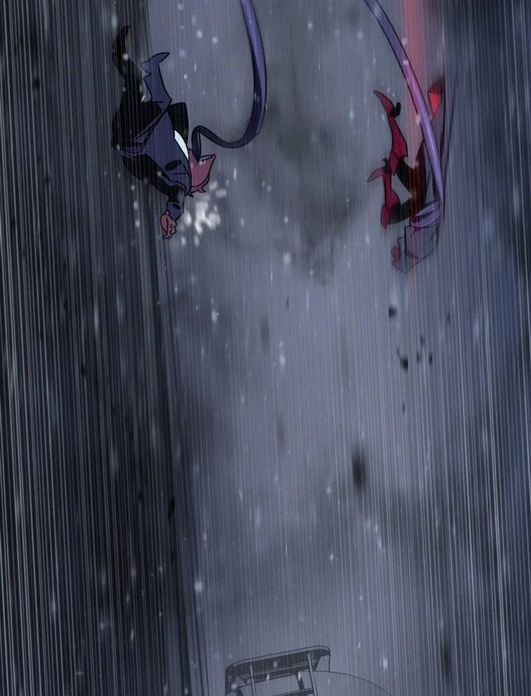 Thần Thú Đô Thị: Chapter 5