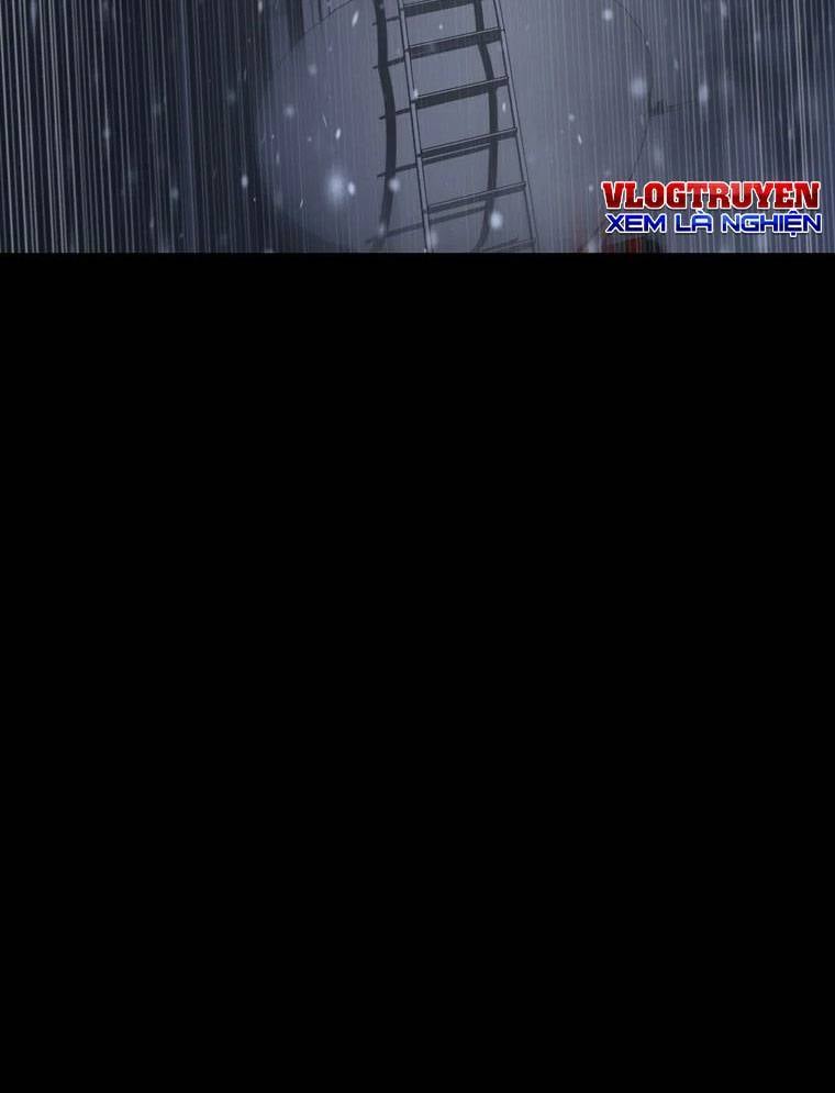 Thần Thú Đô Thị: Chapter 5