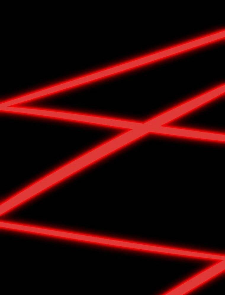 Thần Thú Đô Thị: Chapter 5