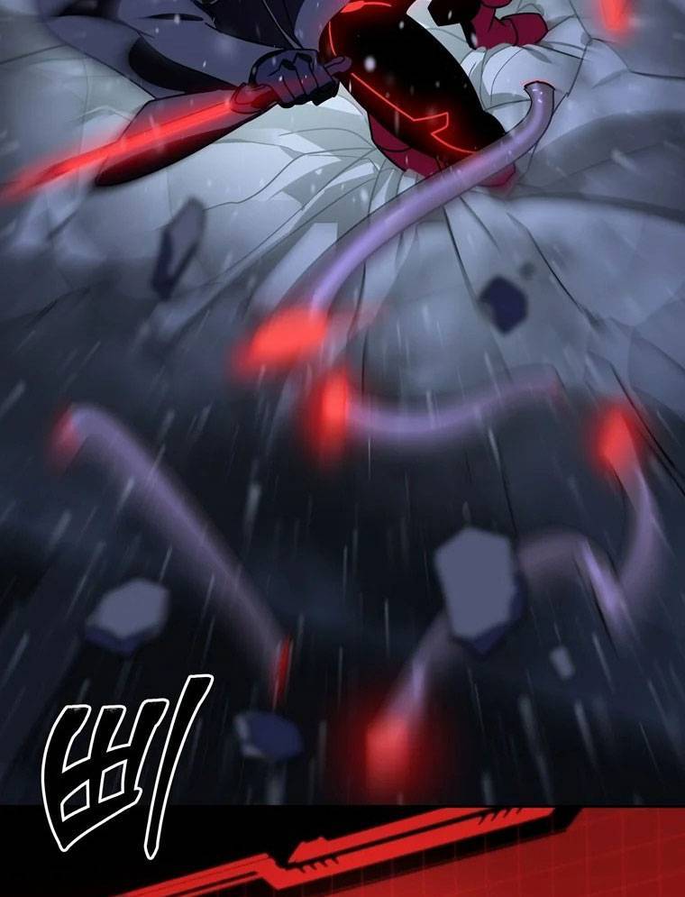 Thần Thú Đô Thị: Chapter 5