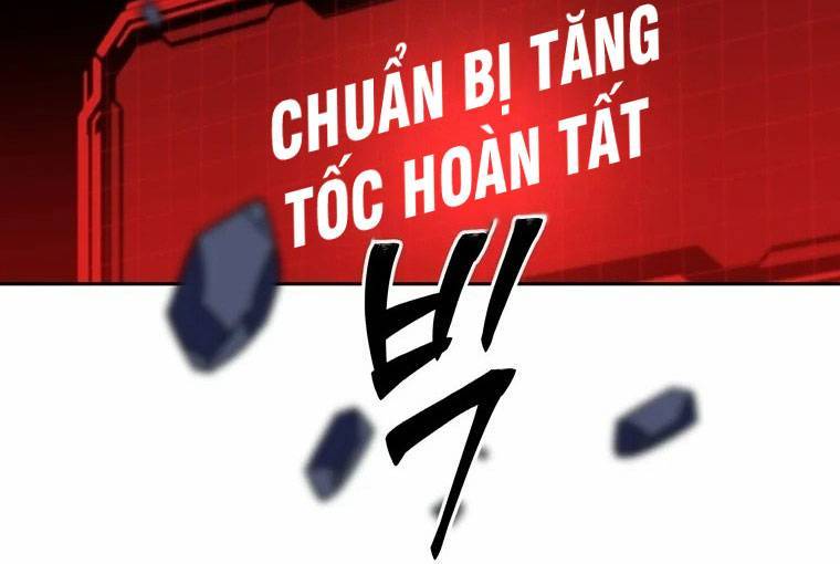 Thần Thú Đô Thị: Chapter 5