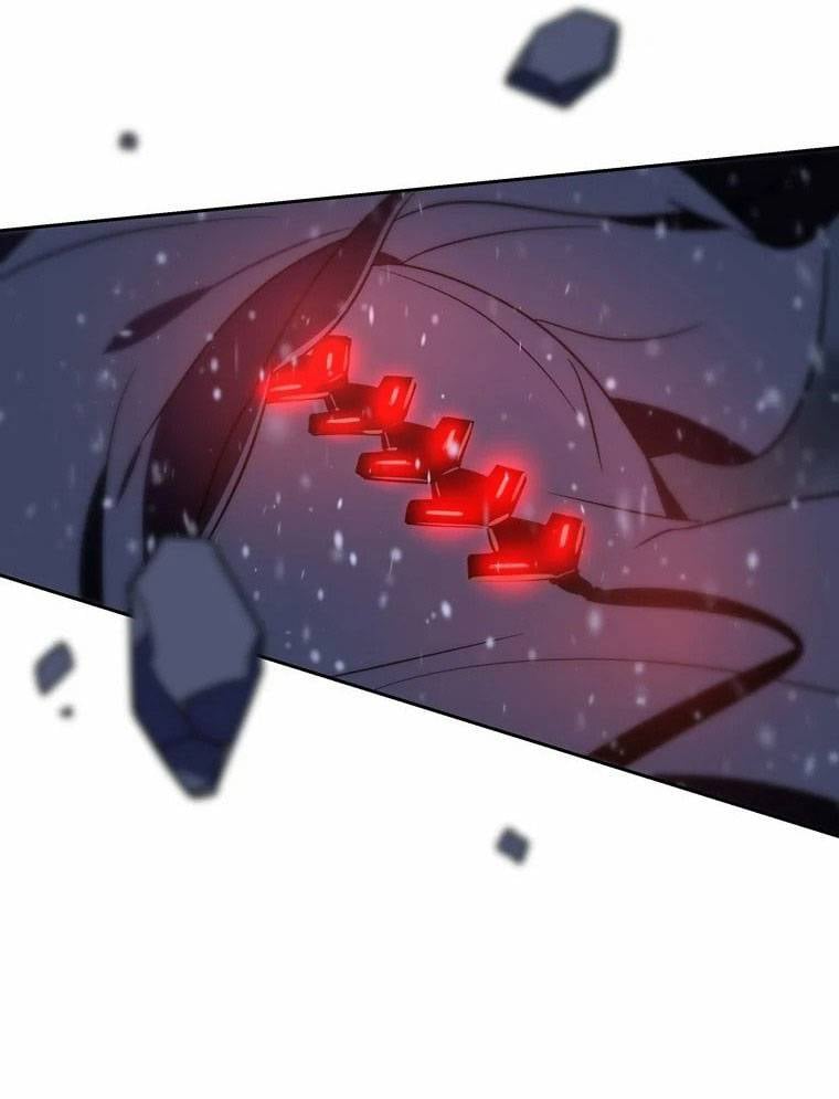 Thần Thú Đô Thị: Chapter 5