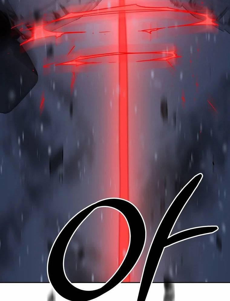 Thần Thú Đô Thị: Chapter 5