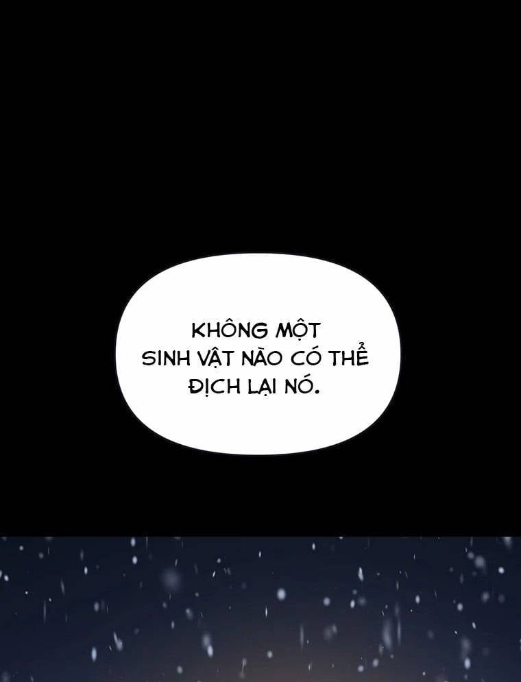 Thần Thú Đô Thị: Chapter 5