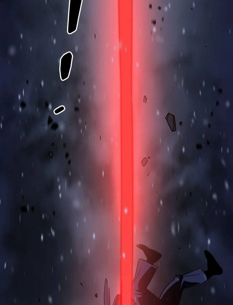 Thần Thú Đô Thị: Chapter 5