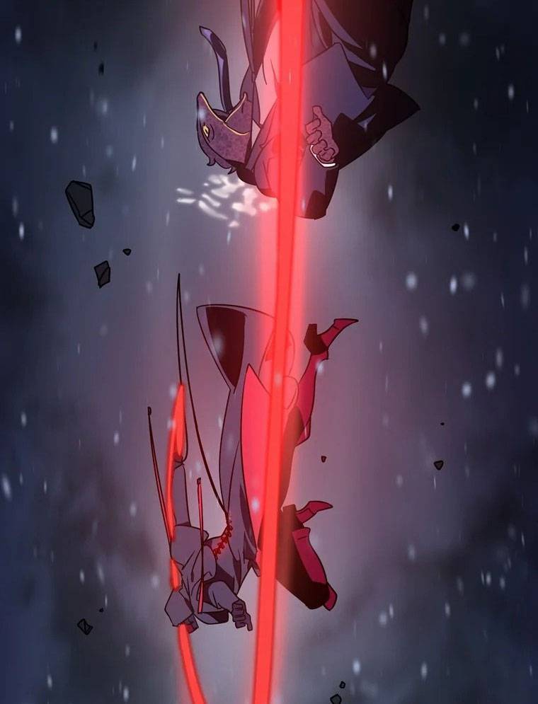 Thần Thú Đô Thị: Chapter 5