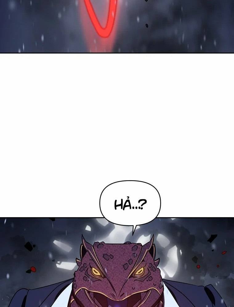 Thần Thú Đô Thị: Chapter 5