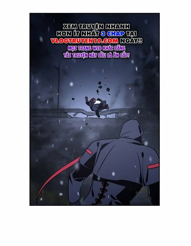 Thần Thú Đô Thị: Chapter 5