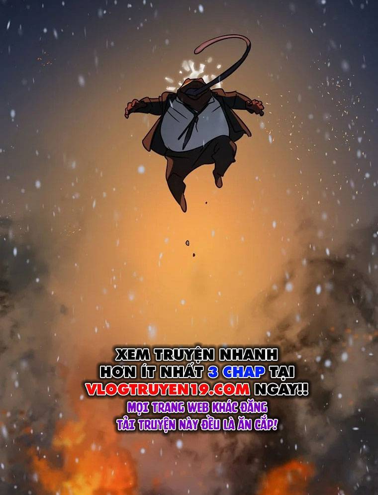 Thần Thú Đô Thị: Chapter 5