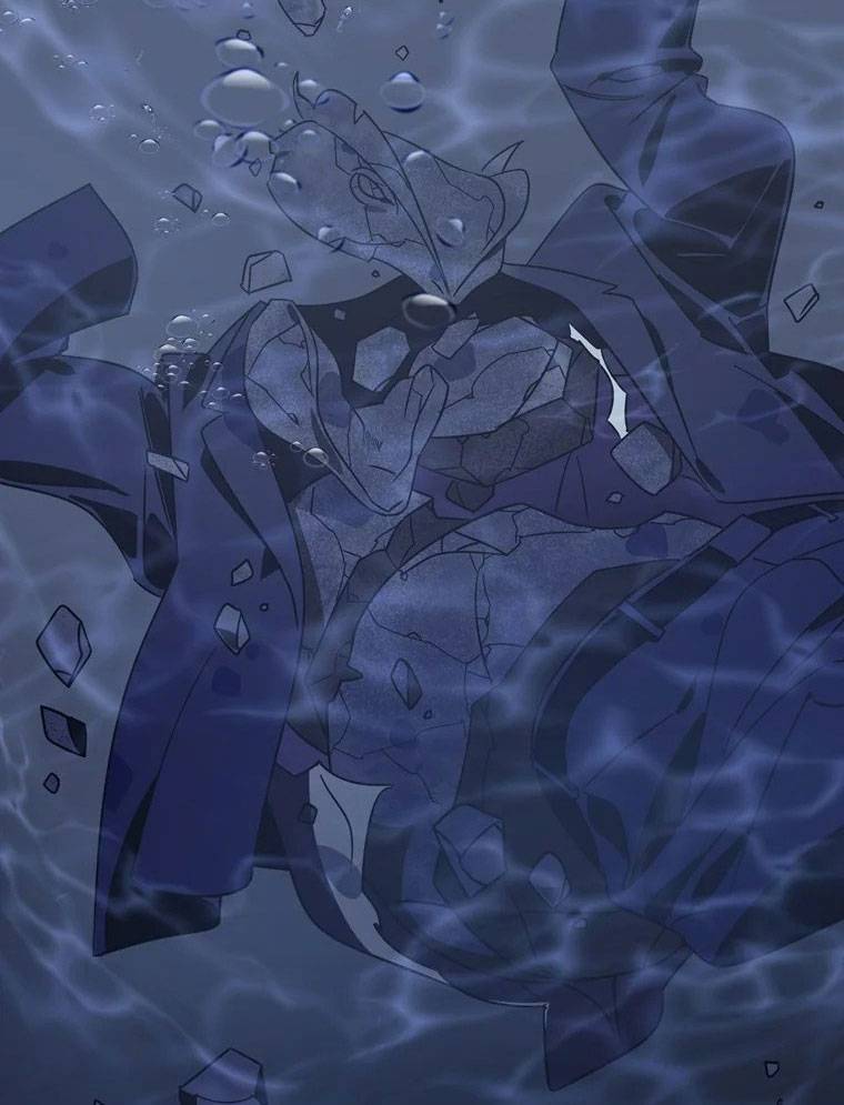 Thần Thú Đô Thị: Chapter 5