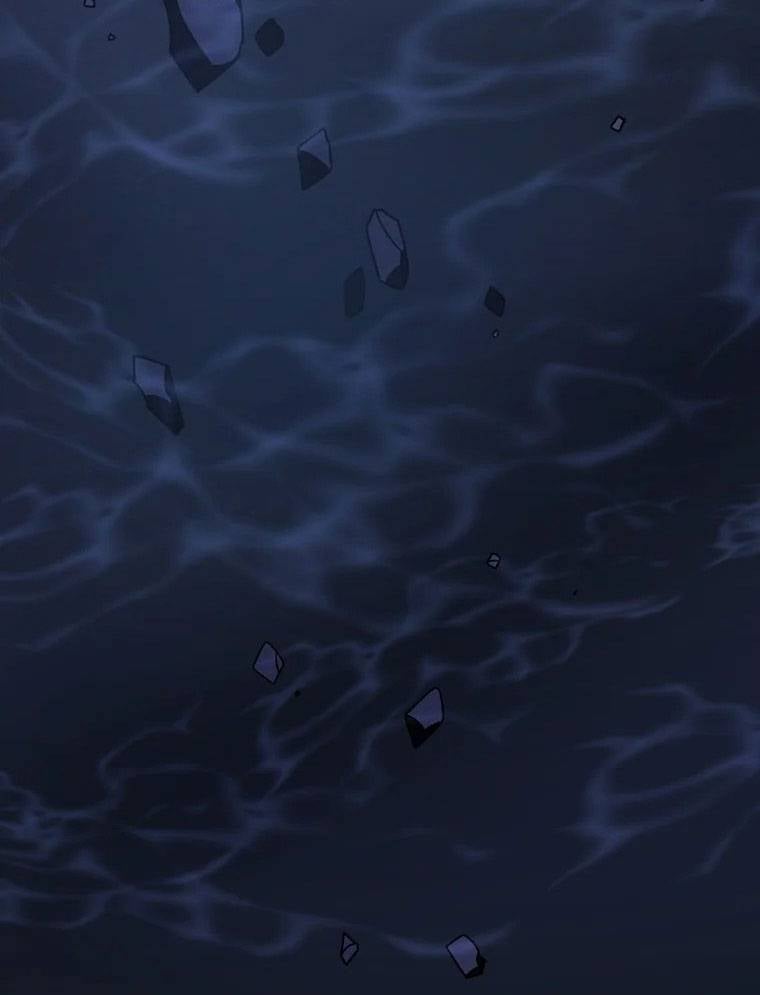 Thần Thú Đô Thị: Chapter 5