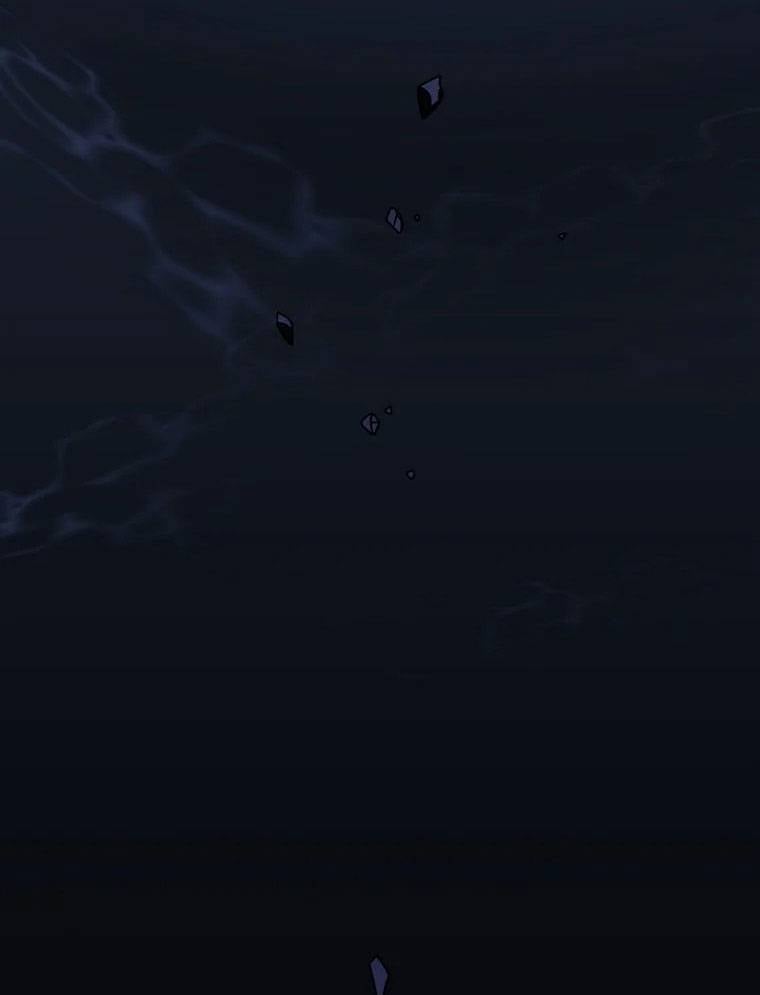 Thần Thú Đô Thị: Chapter 5