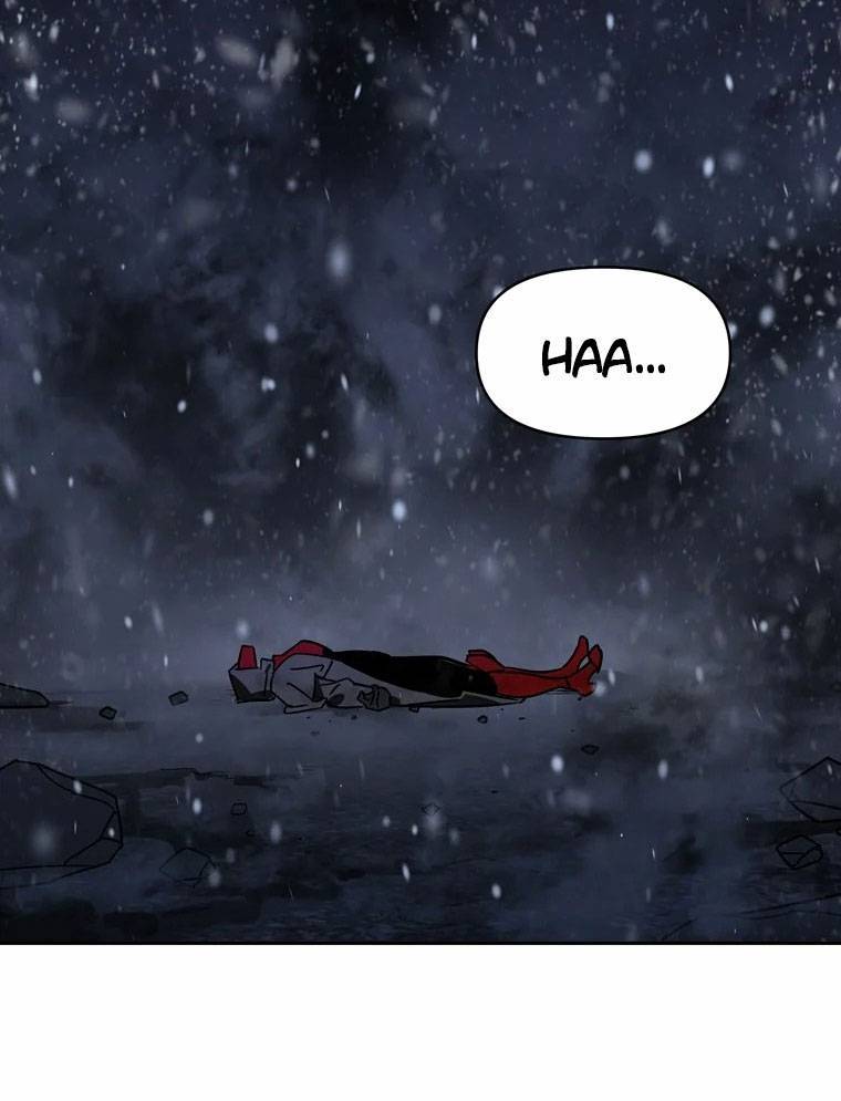 Thần Thú Đô Thị: Chapter 5