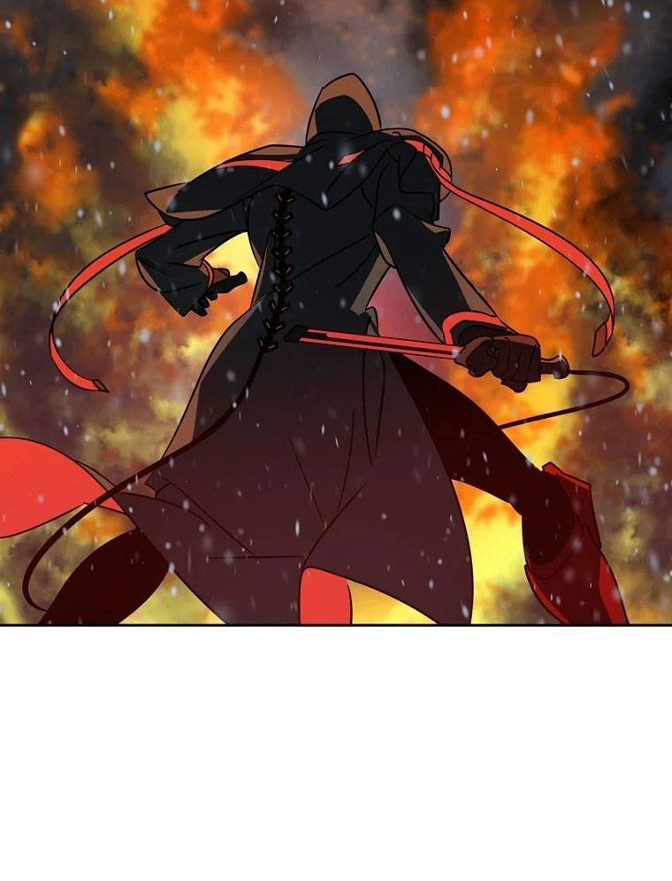 Thần Thú Đô Thị: Chapter 5