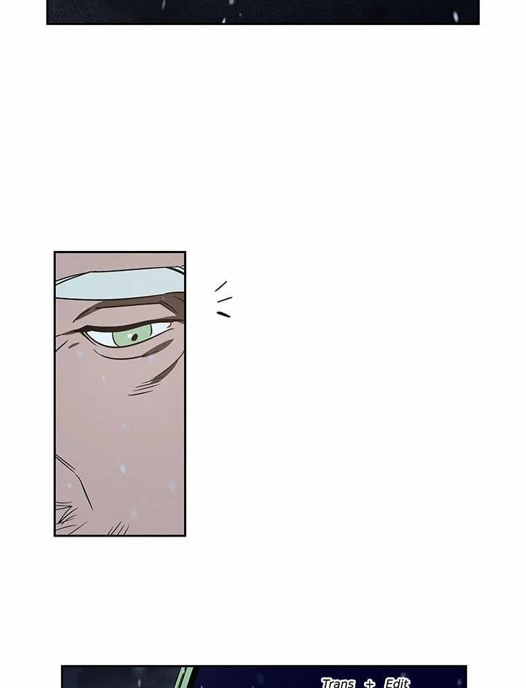 Thần Thú Đô Thị: Chapter 5