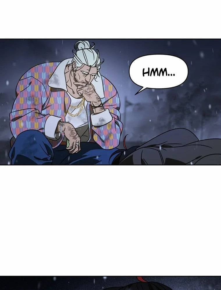 Thần Thú Đô Thị: Chapter 5