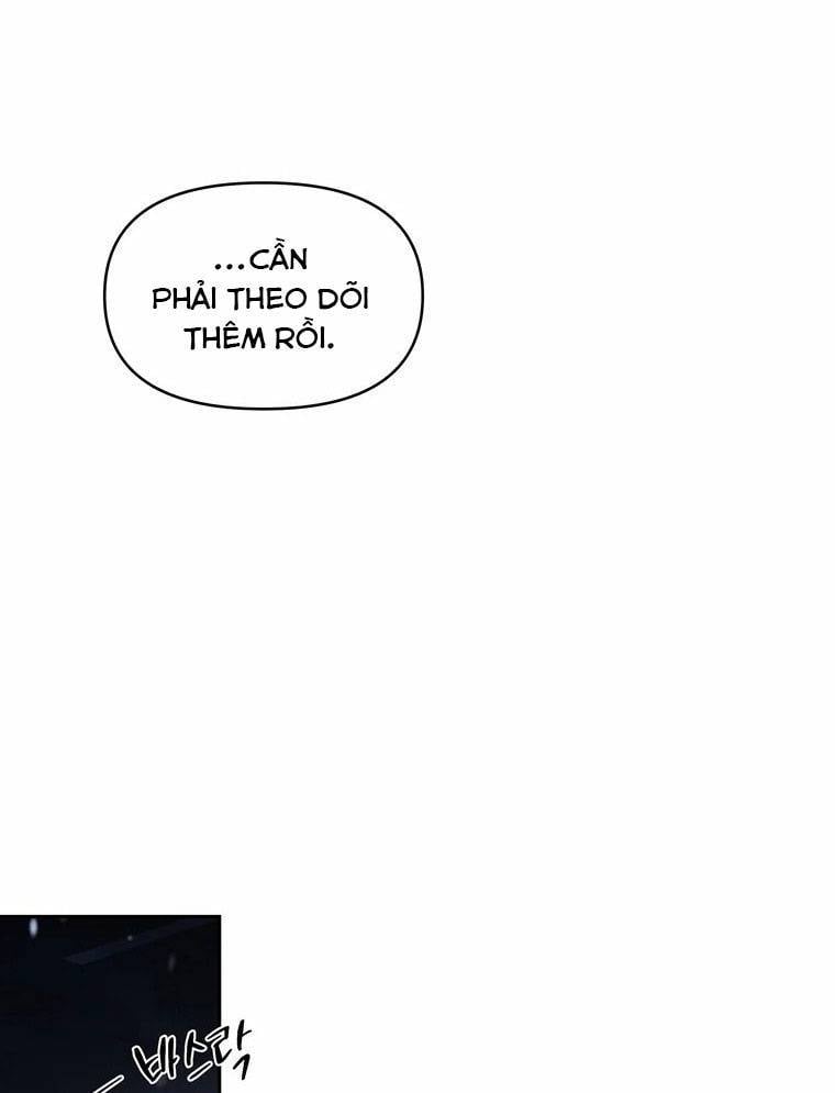 Thần Thú Đô Thị: Chapter 5