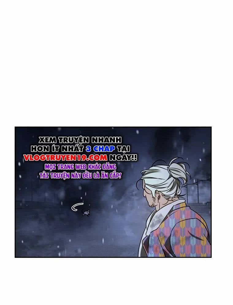 Thần Thú Đô Thị: Chapter 5