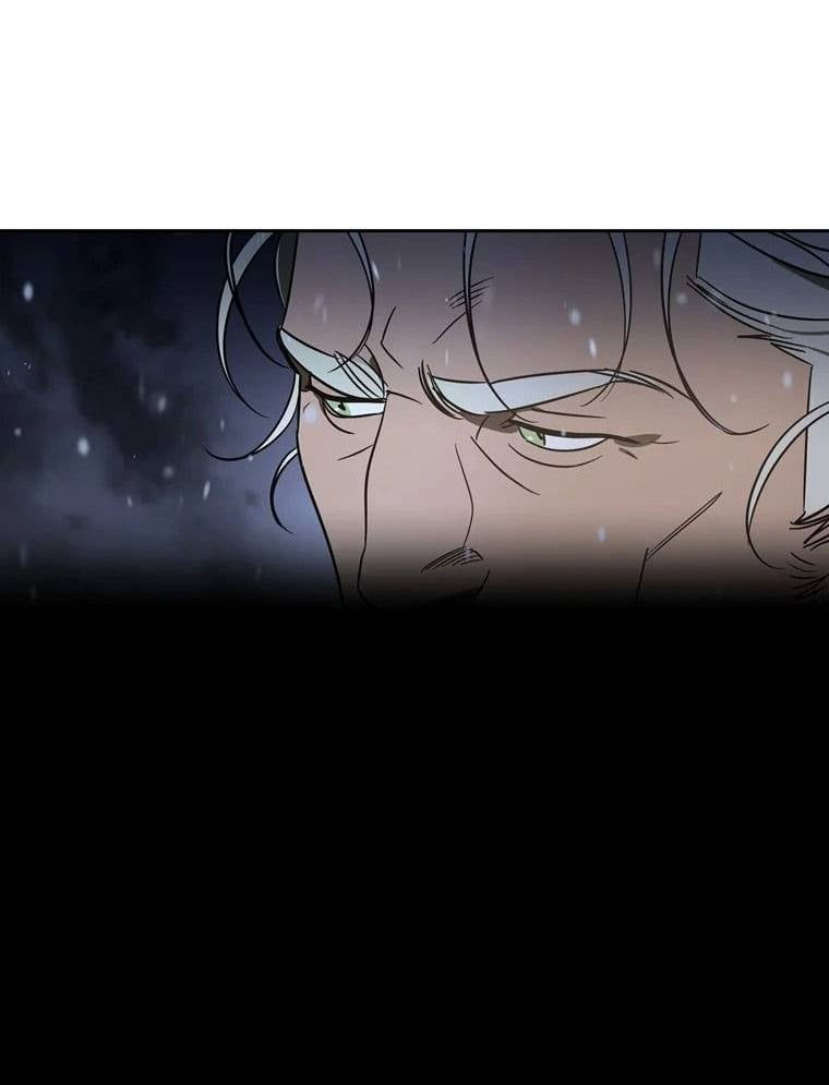 Thần Thú Đô Thị: Chapter 5