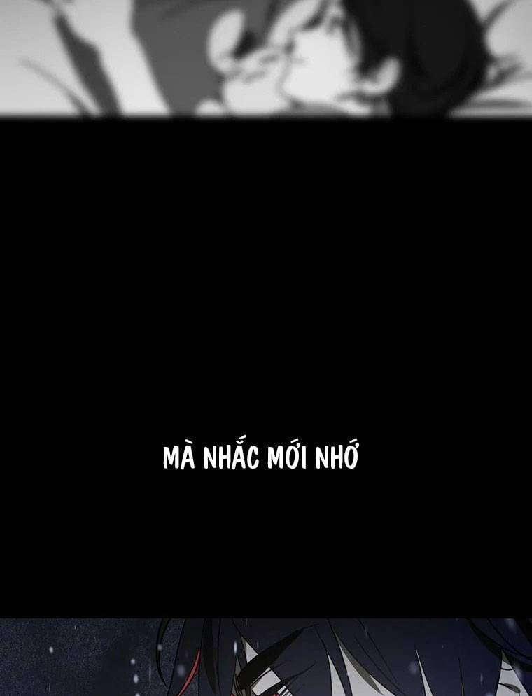 Thần Thú Đô Thị: Chapter 5