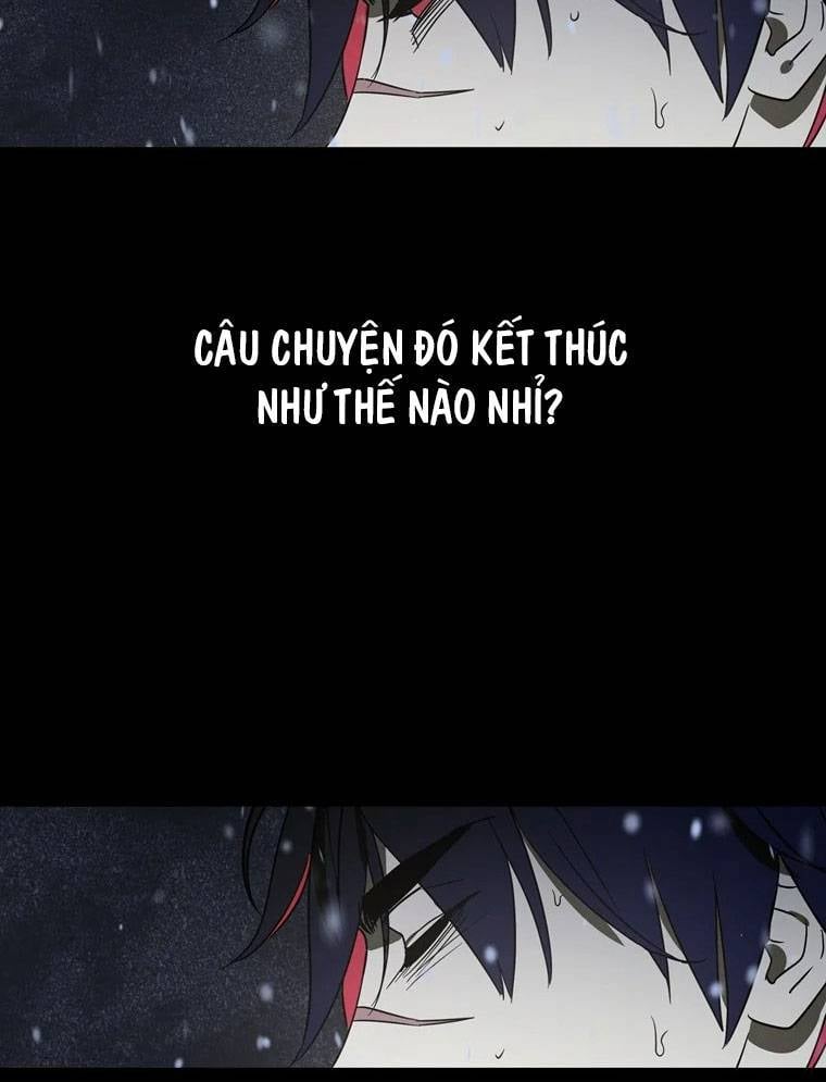 Thần Thú Đô Thị: Chapter 5