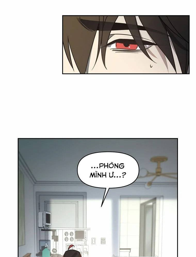 Thần Thú Đô Thị: Chapter 5