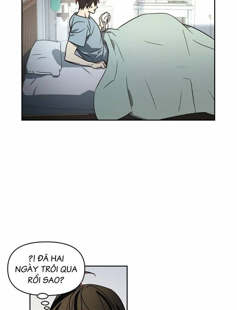 Thần Thú Đô Thị: Chapter 5