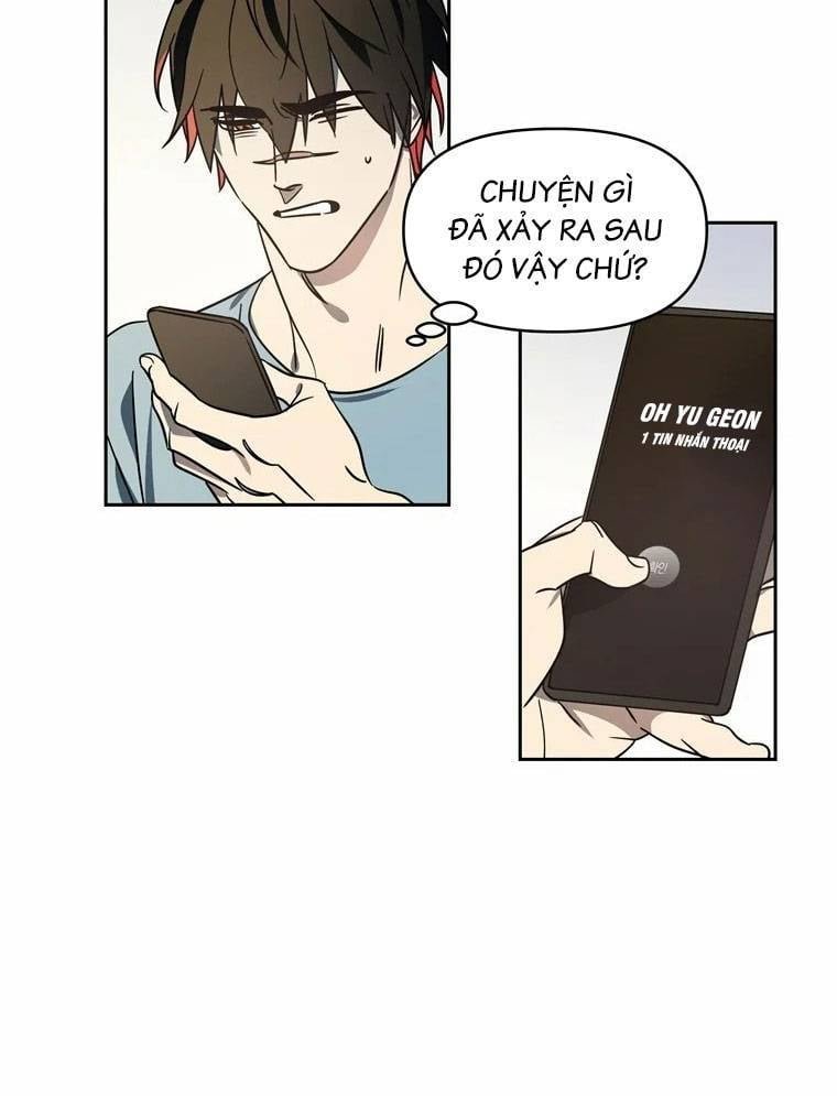 Thần Thú Đô Thị: Chapter 5