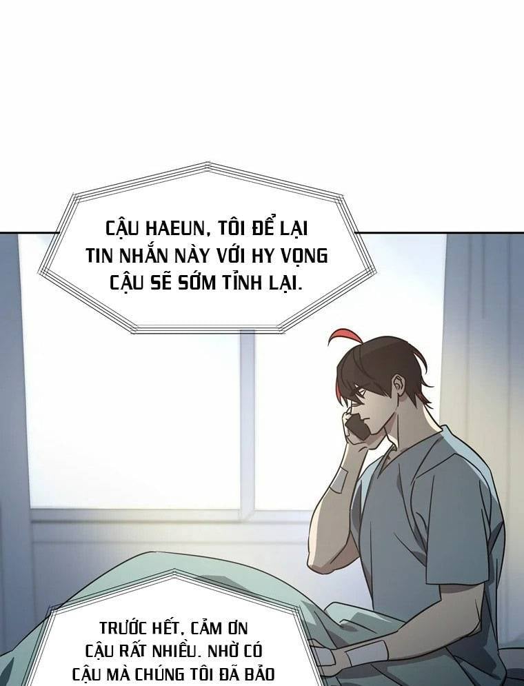 Thần Thú Đô Thị: Chapter 5